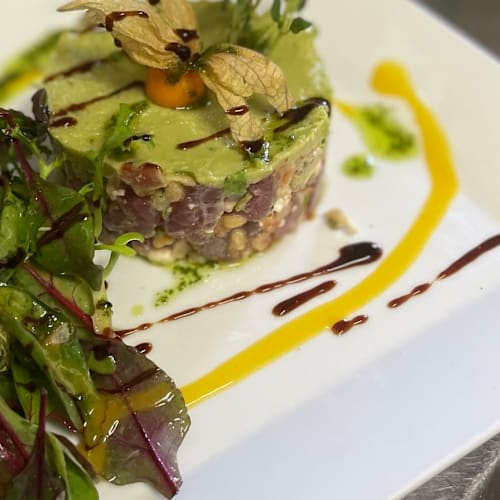 Ô rellys, Saint-Cyr-sur-Mer