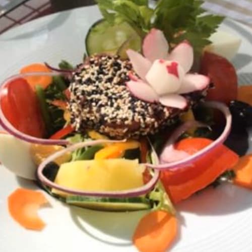 Ô rellys, Saint-Cyr-sur-Mer