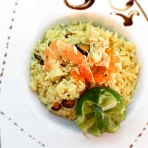 Ô rellys, Saint-Cyr-sur-Mer