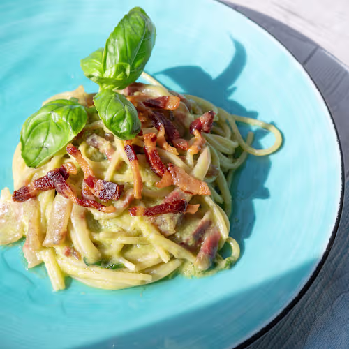 Cupptie, Castellammare di Stabia