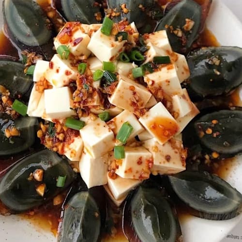 Ravioli e sapori, Campi Bisenzio