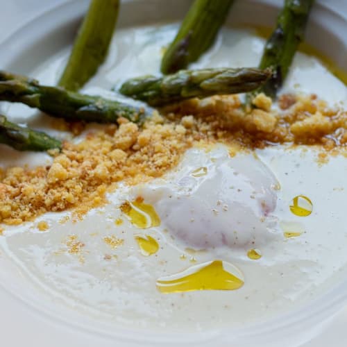 Osteria La Cantinella, Barolo