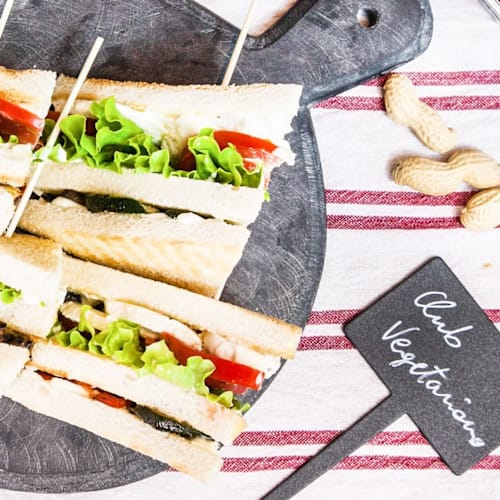 Befed Lingotto, Torino