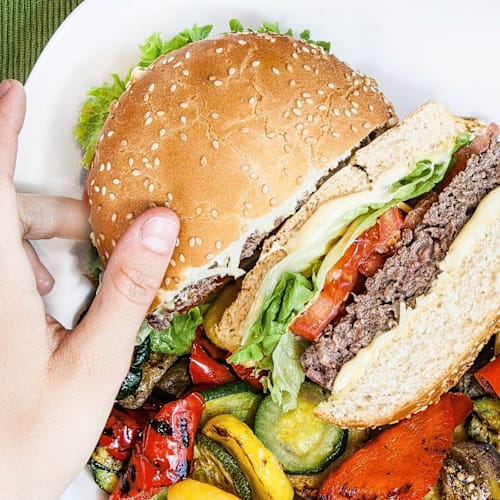 Befed Lingotto, Torino