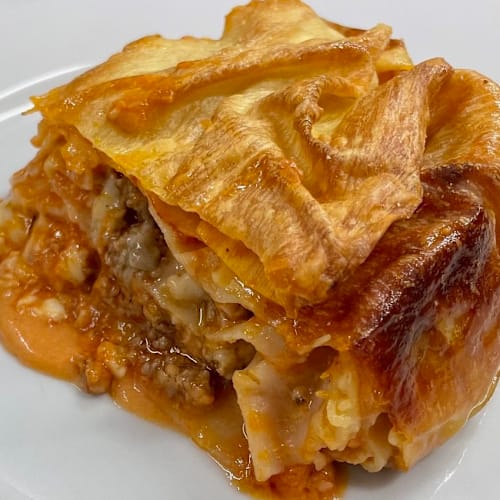 Vigneto - Italian Restaurant, Villa Rosa