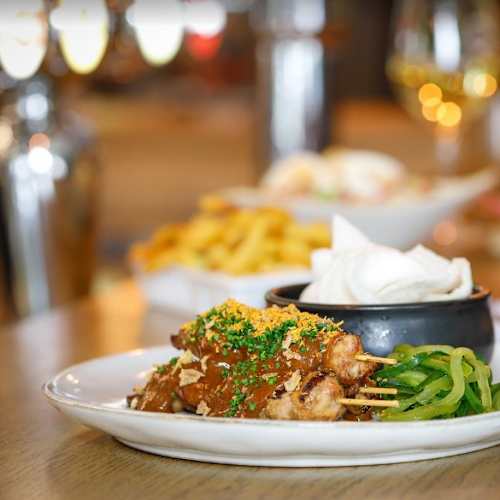 Klaas Uitgeest, Uitgeest