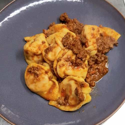 Ristorante Al Borgo - Crevalcore, Crevalcore