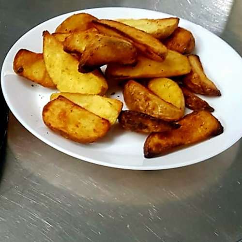 Ristorante Al Borgo - Crevalcore, Crevalcore