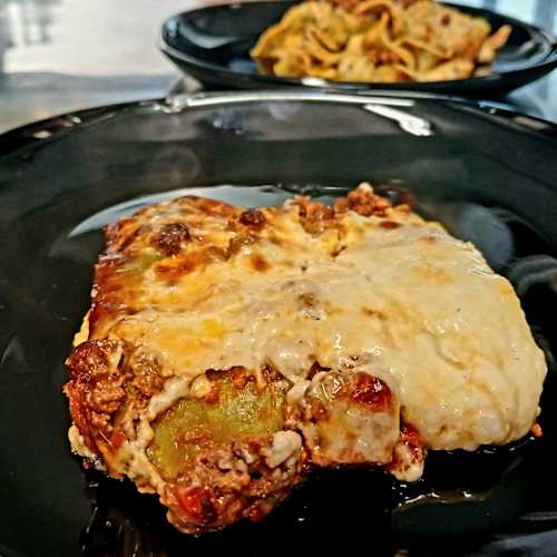 Ristorante Al Borgo - Crevalcore, Crevalcore