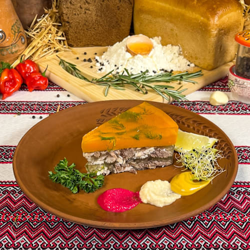 Restaurante Xata, Alicante (Alacant)