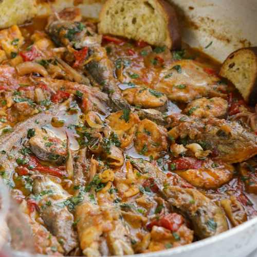 Attico sul mare, Grottammare