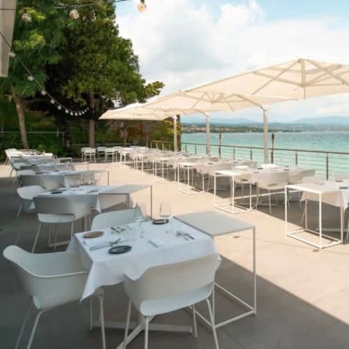 FAM, Desenzano del Garda