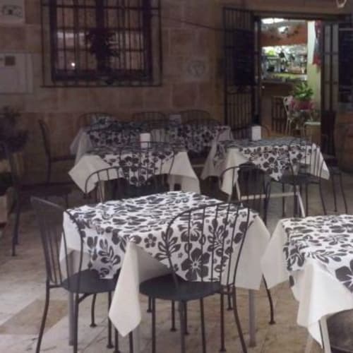 Rincón de Antonio, Alicante