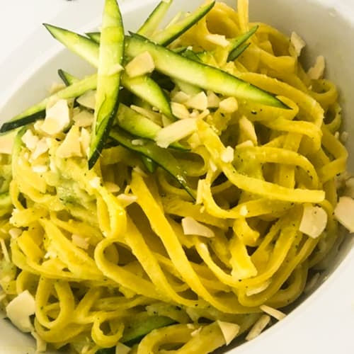 Osteria "Dai Ragazzi del 93", Somma Lombardo
