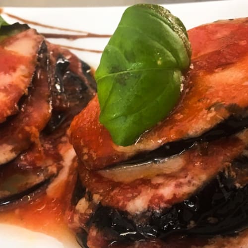Osteria "Dai Ragazzi del 93", Somma Lombardo
