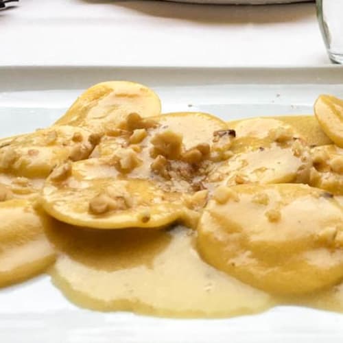 Da Lorenzo, Montecatini Terme