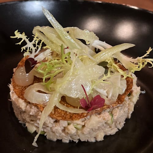 Barbu, 's-Hertogenbosch