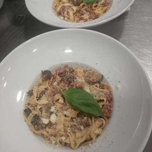 Découvrez les différents types de pâtes italiennes - Journal du cuistot