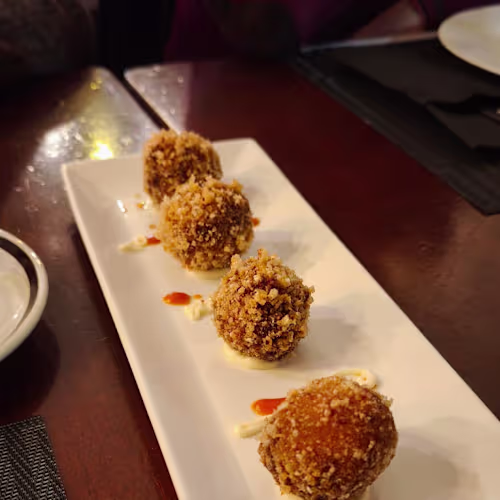 El tinglao, Alicante (Alacant)