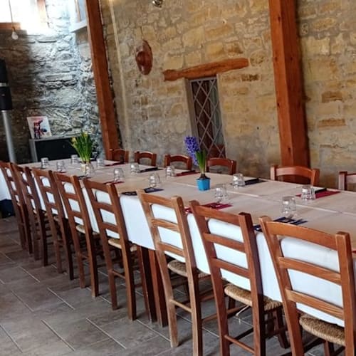 Agriturismo Ca' Bionda, Civitella di Romagna