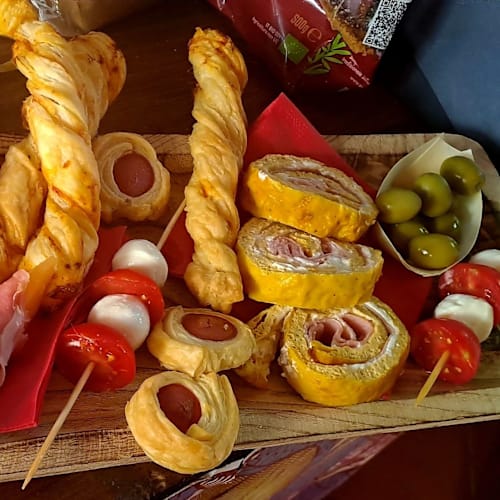 Agriturismo Ca' Bionda, Civitella di Romagna