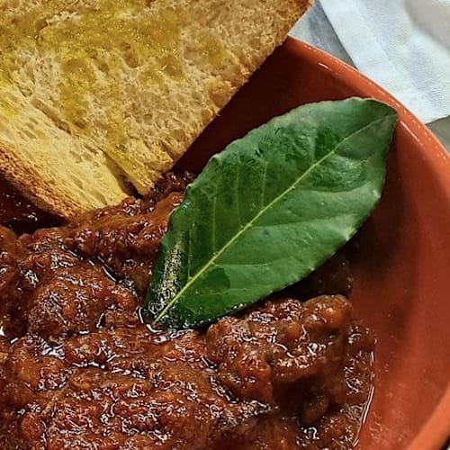 Agriturismo Ca' Bionda, Civitella di Romagna