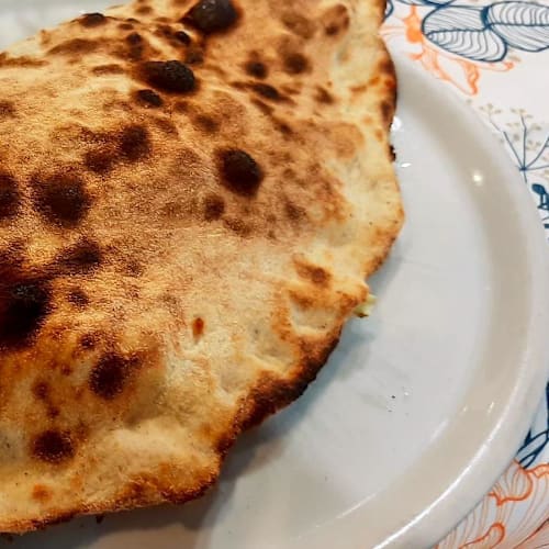 Gusto e Sapori, Salerno