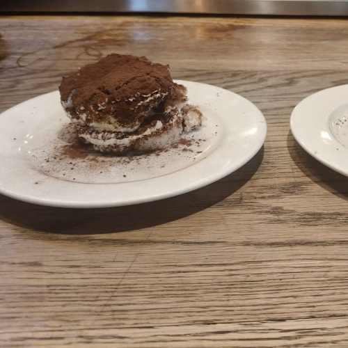 Duomo dal 1952, Milano