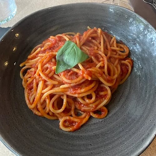 Duomo dal 1952, Milano