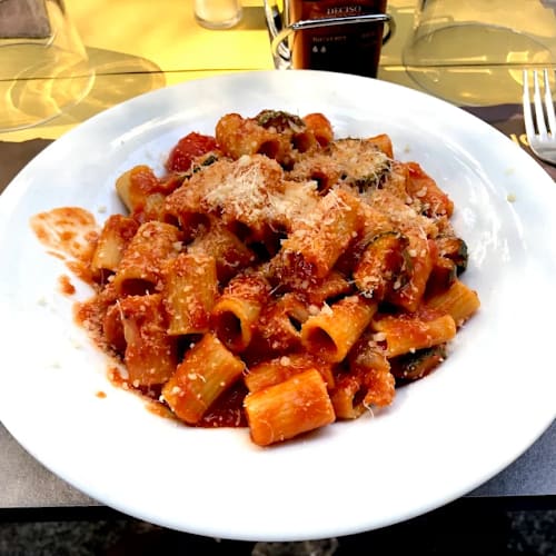 Duomo dal 1952, Milano