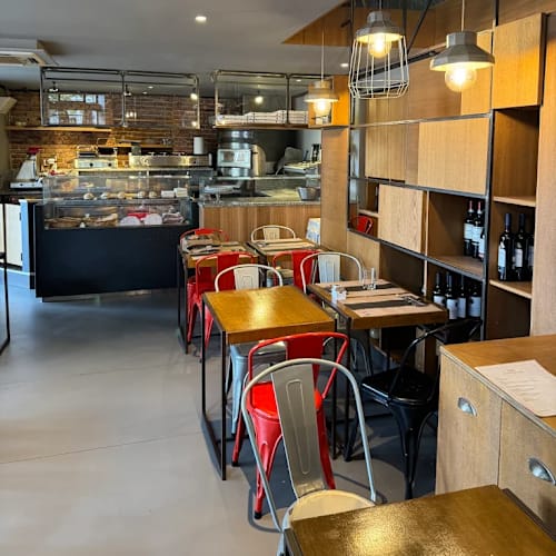 Duomo dal 1952, Milano