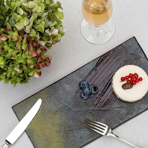 Ristorante Bar delle Terme, Como