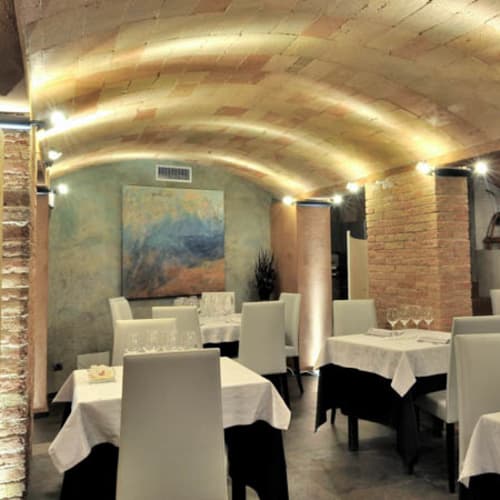Cafè de la Plaça, Casserres