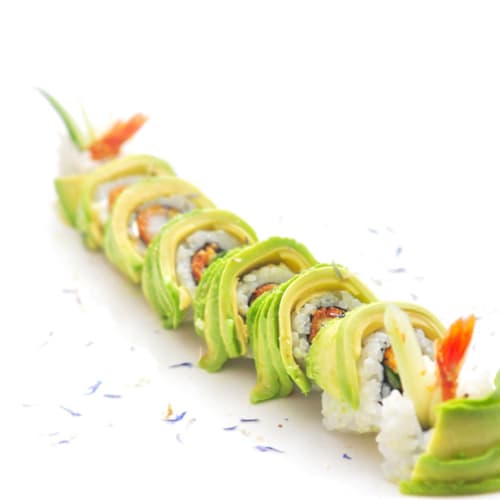 Nomiya, Neuilly-sur-Seine