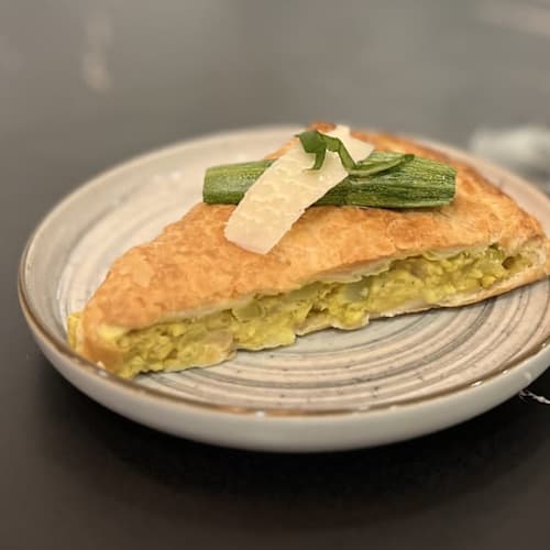 Le rendez-vous des Copains, Cannes