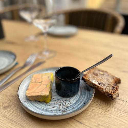 Le rendez-vous des Copains, Cannes