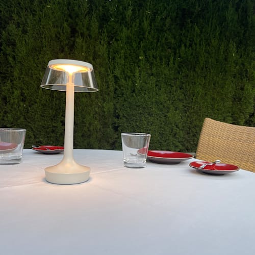 L'escaleta , Cocentaina