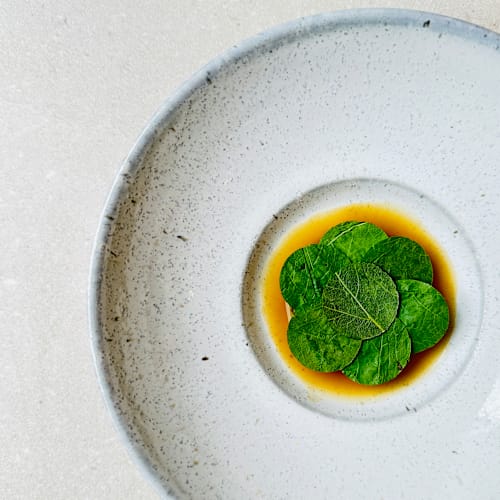 L'escaleta , Cocentaina