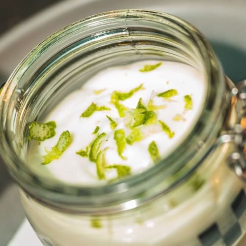 Ensaio GastroBar, Lisboa