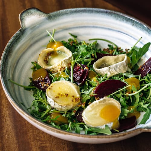 Ensaio GastroBar, Lisboa