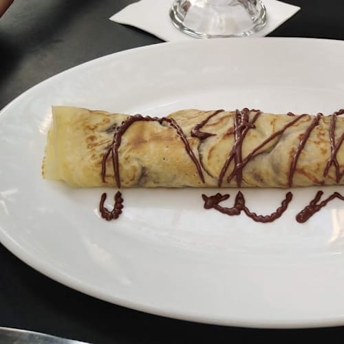 Teteria Luz de luna, Alicante (Alacant)