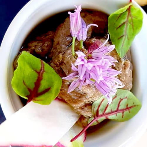 Muse Saint-Tropez / Ramatuelle, Ramatuelle