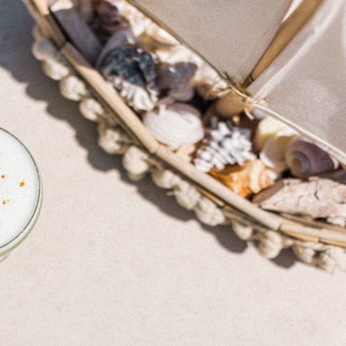 Muse Saint-Tropez / Ramatuelle, Ramatuelle