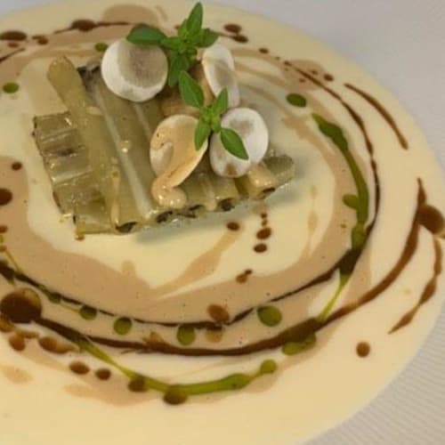 Muse Saint-Tropez / Ramatuelle, Ramatuelle