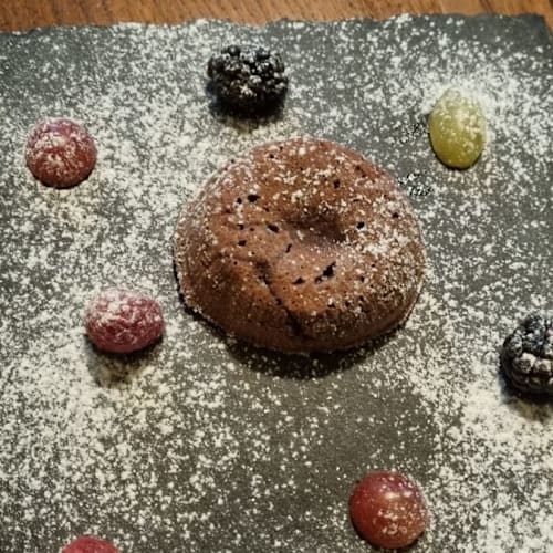 Agriristorante "la Miona", Licciana Nardi