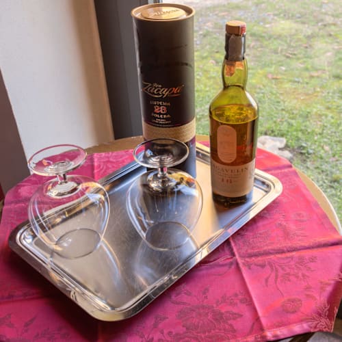Agriristorante "la Miona", Licciana Nardi