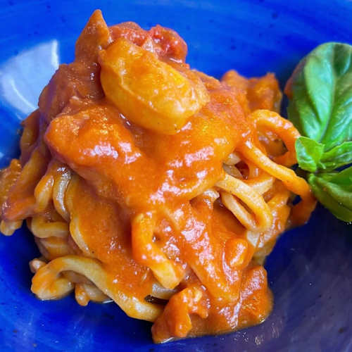 Bistro68-Centocelle, Roma