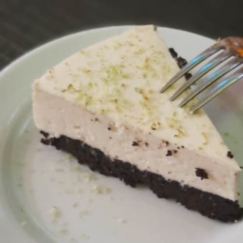 BIFES & SABORES, Lisboa