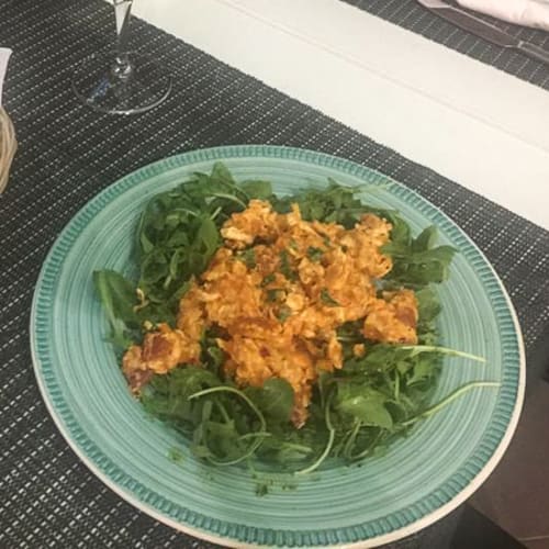 BIFES & SABORES, Lisboa