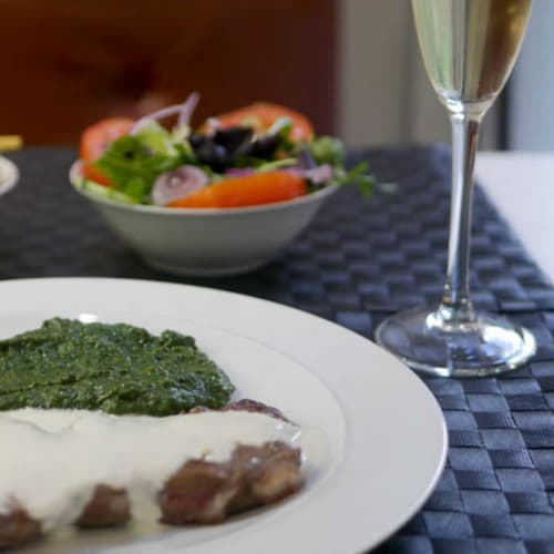 BIFES & SABORES, Lisboa